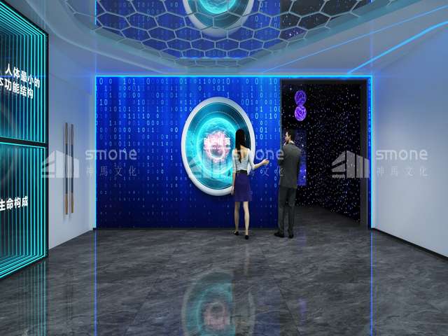 燃气无人机应急救援指挥系统厂商