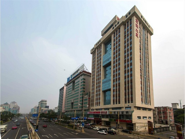 上海数显式力矩扳手包含哪些