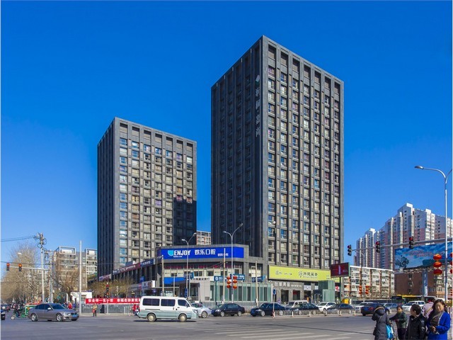 山西柔性机器人抛光厂家